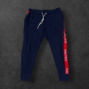 Nautica Limited Edition 35th Anniversary Sweatpants - Size M